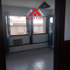 Depto. en venta Alberdi - dos dormitorios