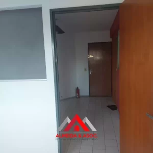 Depto. en venta Alberdi - dos dormitorios