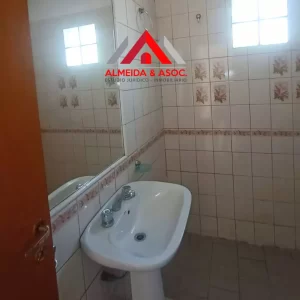 Depto. 2 dorm. en Pueyrredón