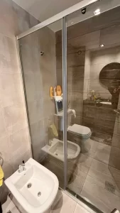 Complejo Quatro Housing en Vieytes
