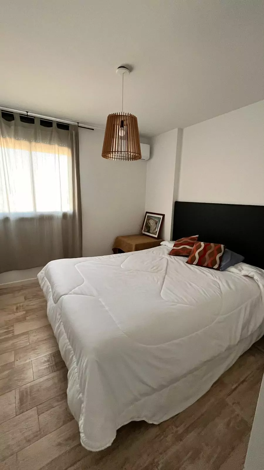 Complejo Quatro Housing en Vieytes