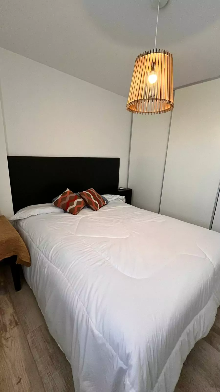 Complejo Quatro Housing en Vieytes