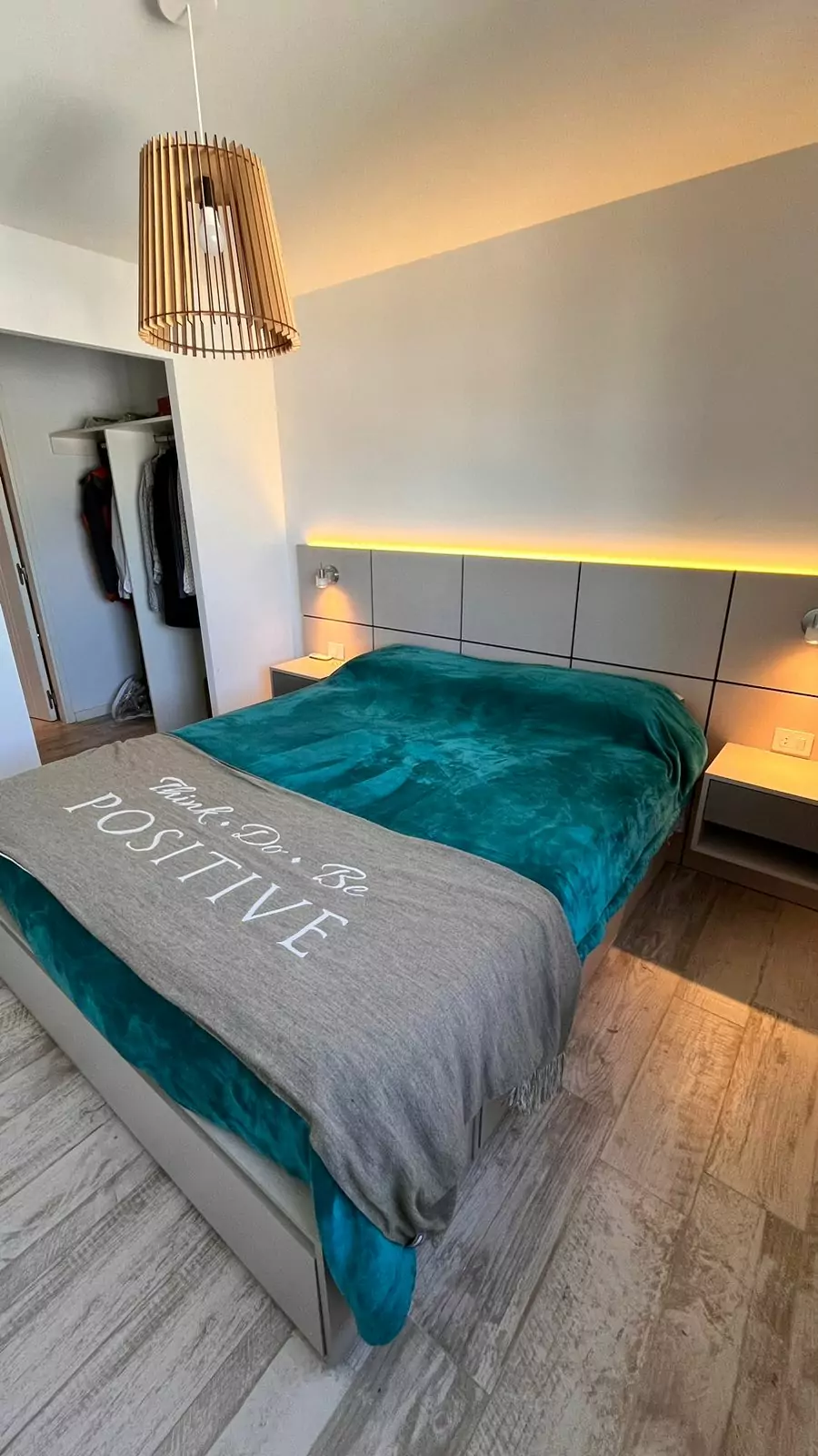 Complejo Quatro Housing en Vieytes