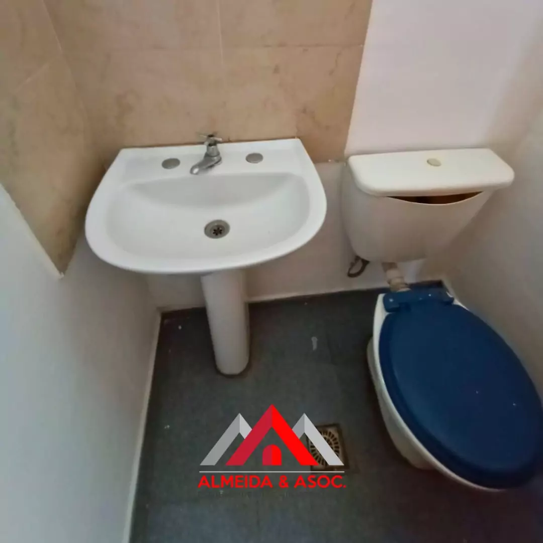 Local en alquiler Maestro Vidal