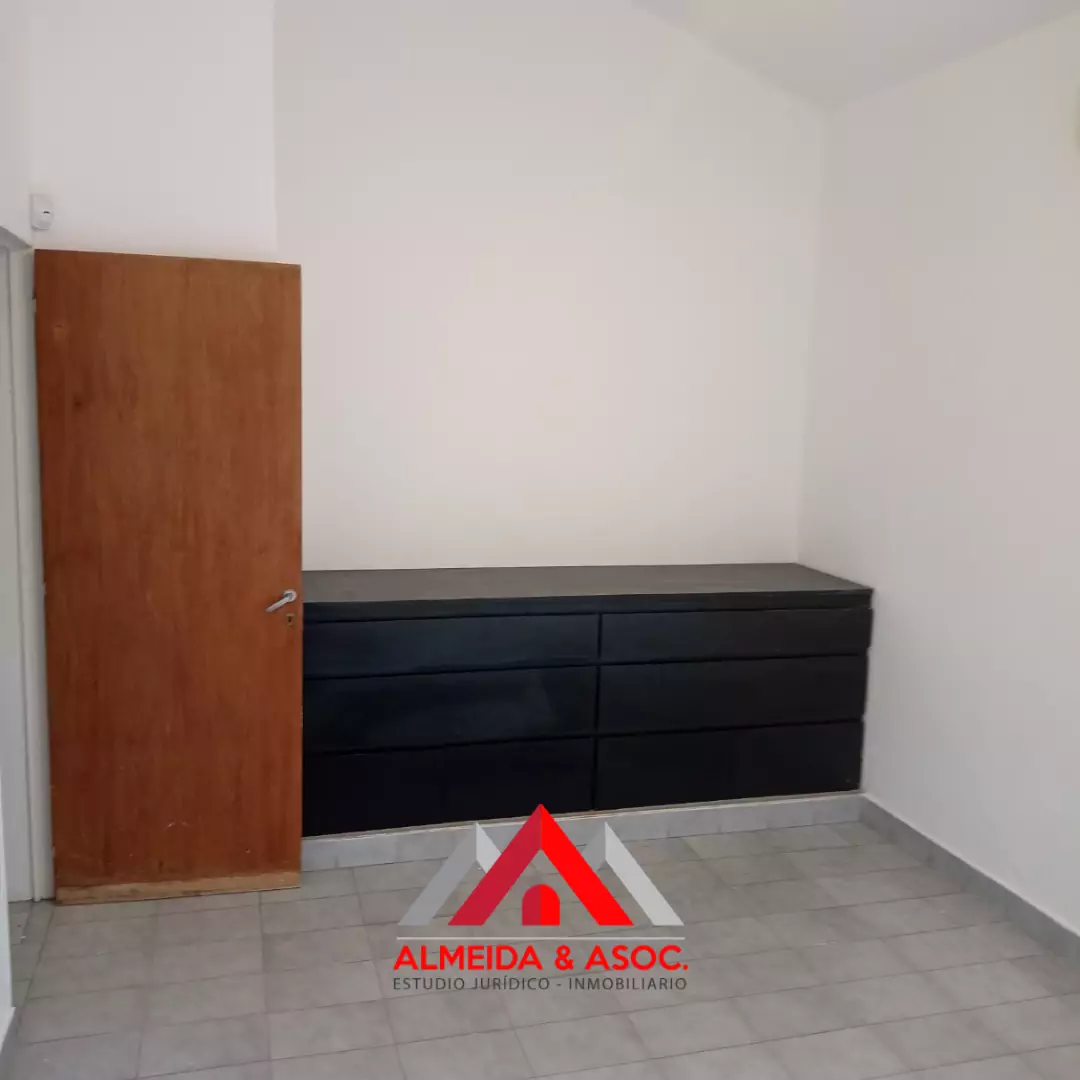 Casa en Marqués - 3 dormitorios