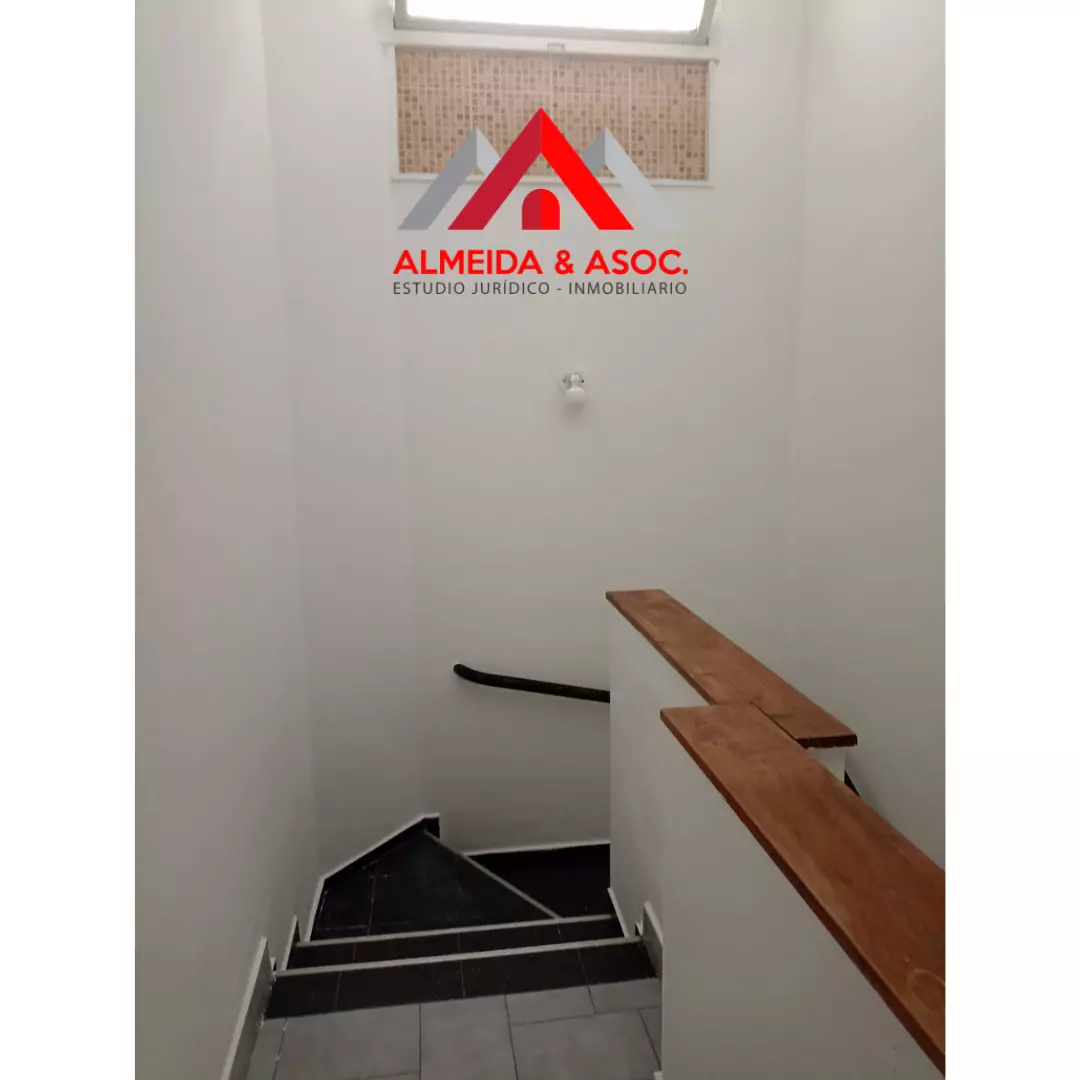 Casa en Marqués - 3 dormitorios