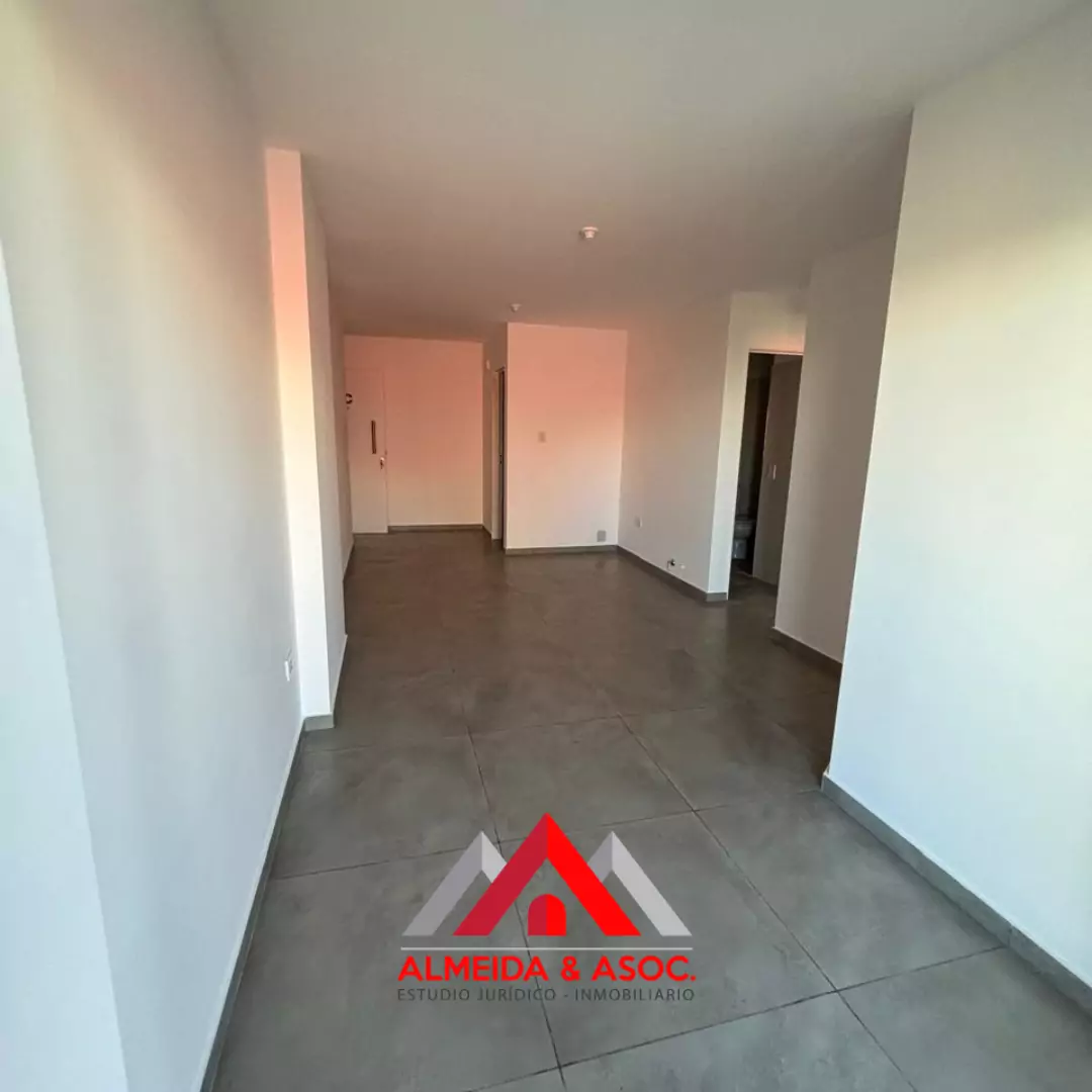 Nueva Cba. en Obispo Trejo