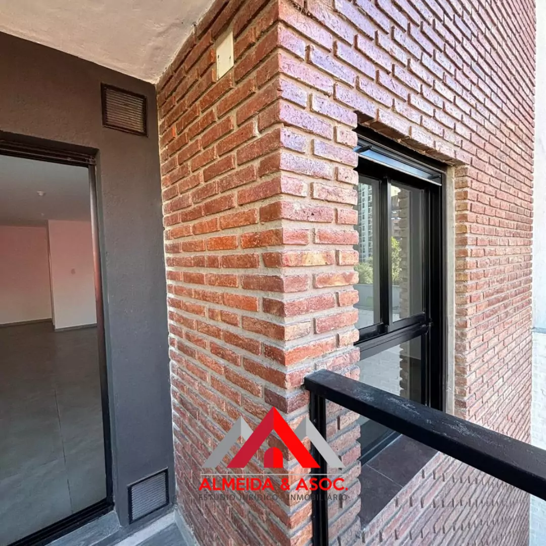 Nueva Cba. en Obispo Trejo