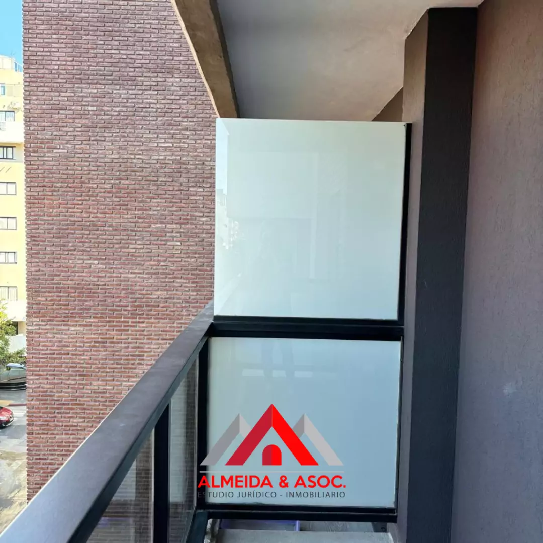 Nueva Cba. en Obispo Trejo