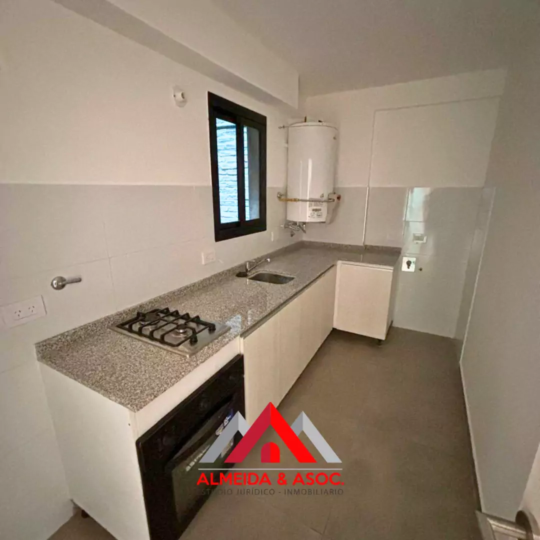 Nueva Cba. en Obispo Trejo