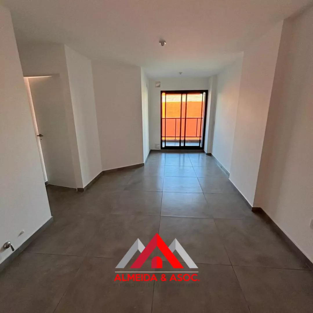 Nueva Cba. en Obispo Trejo