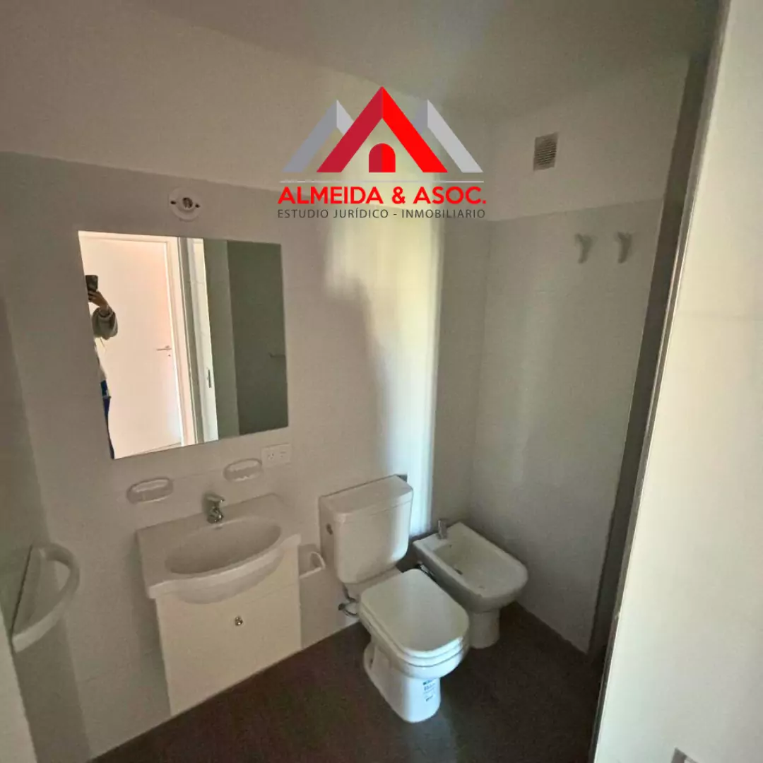 Nueva Cba. en Obispo Trejo