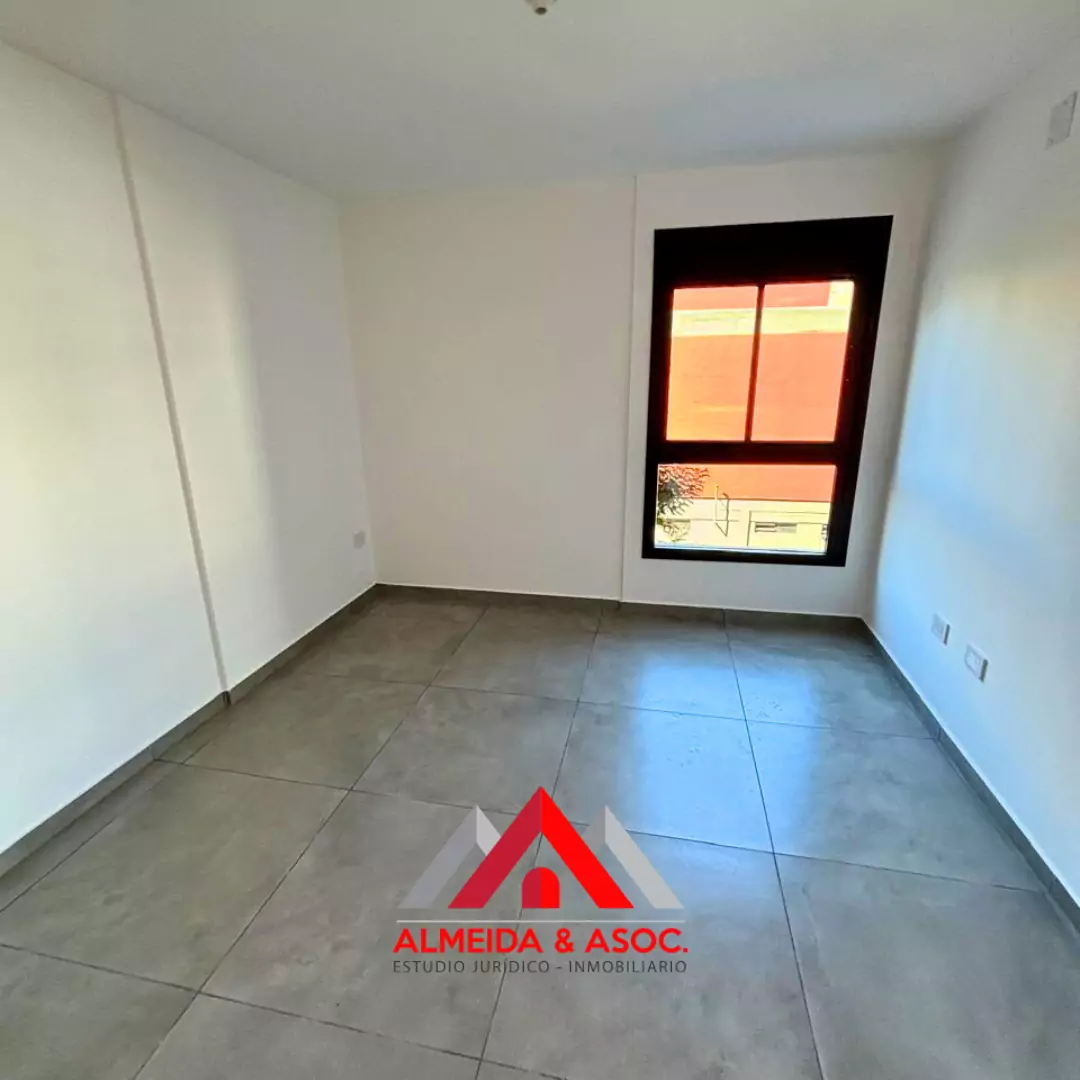 Nueva Cba. en Obispo Trejo