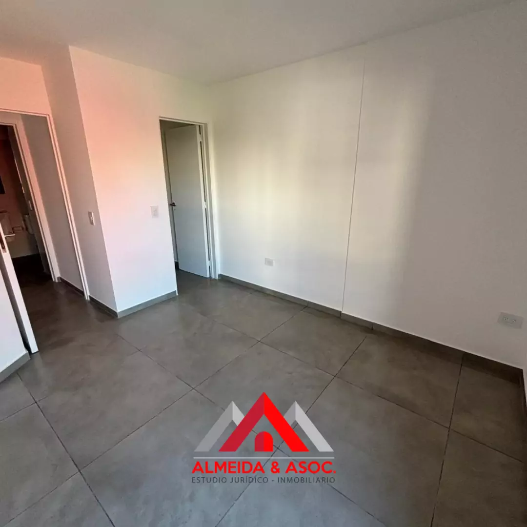 Nueva Cba. en Obispo Trejo