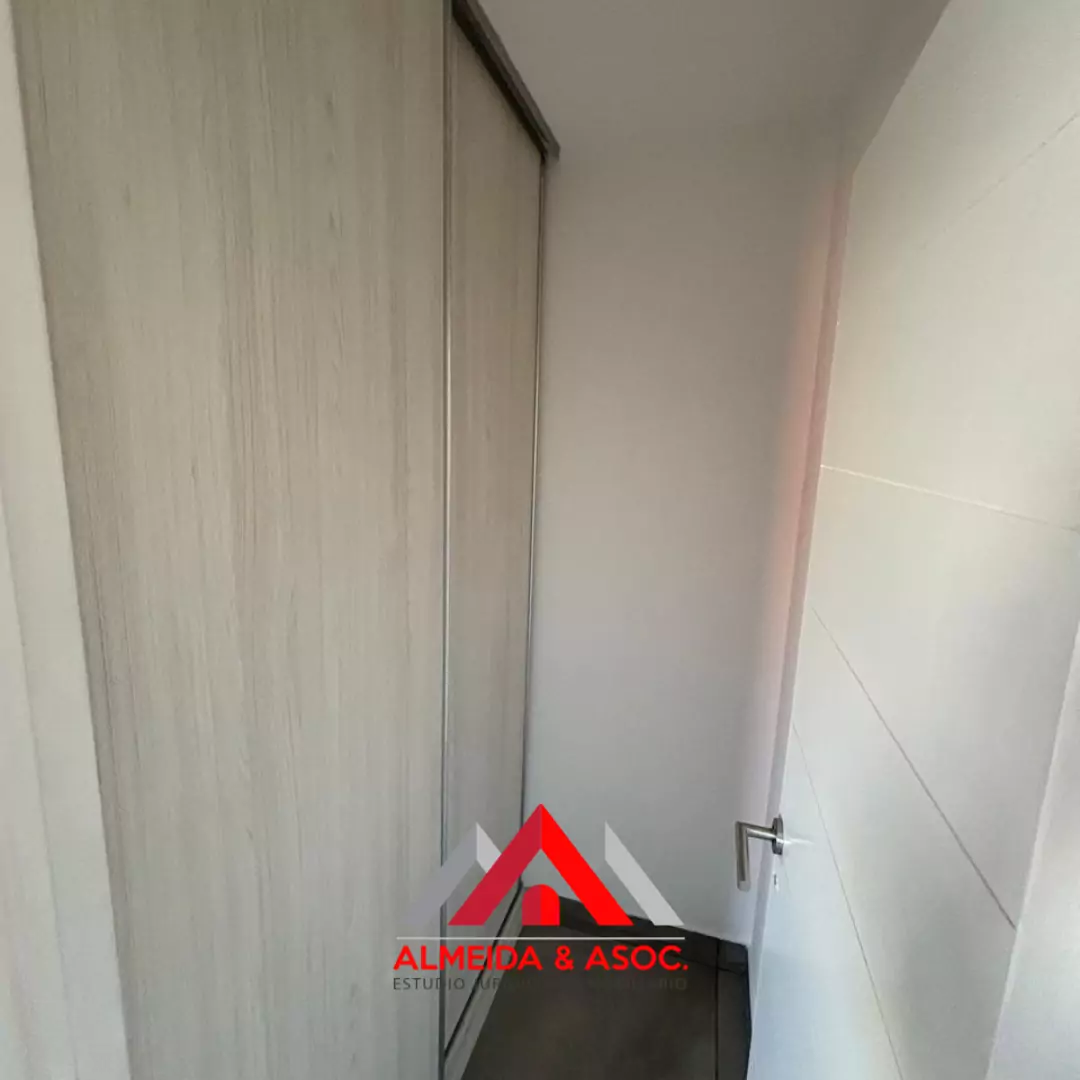 Nueva Cba. en Obispo Trejo