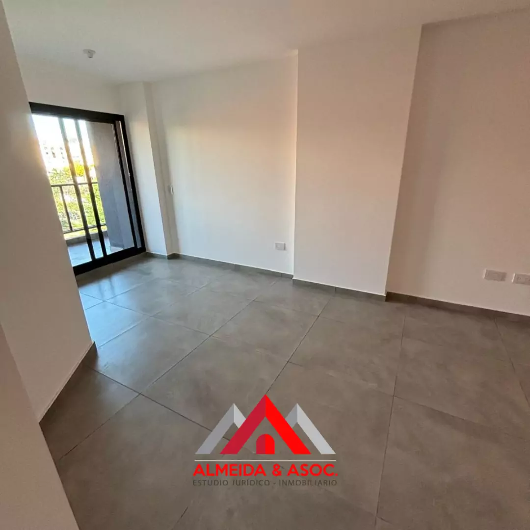 Nueva Cba. en Obispo Trejo