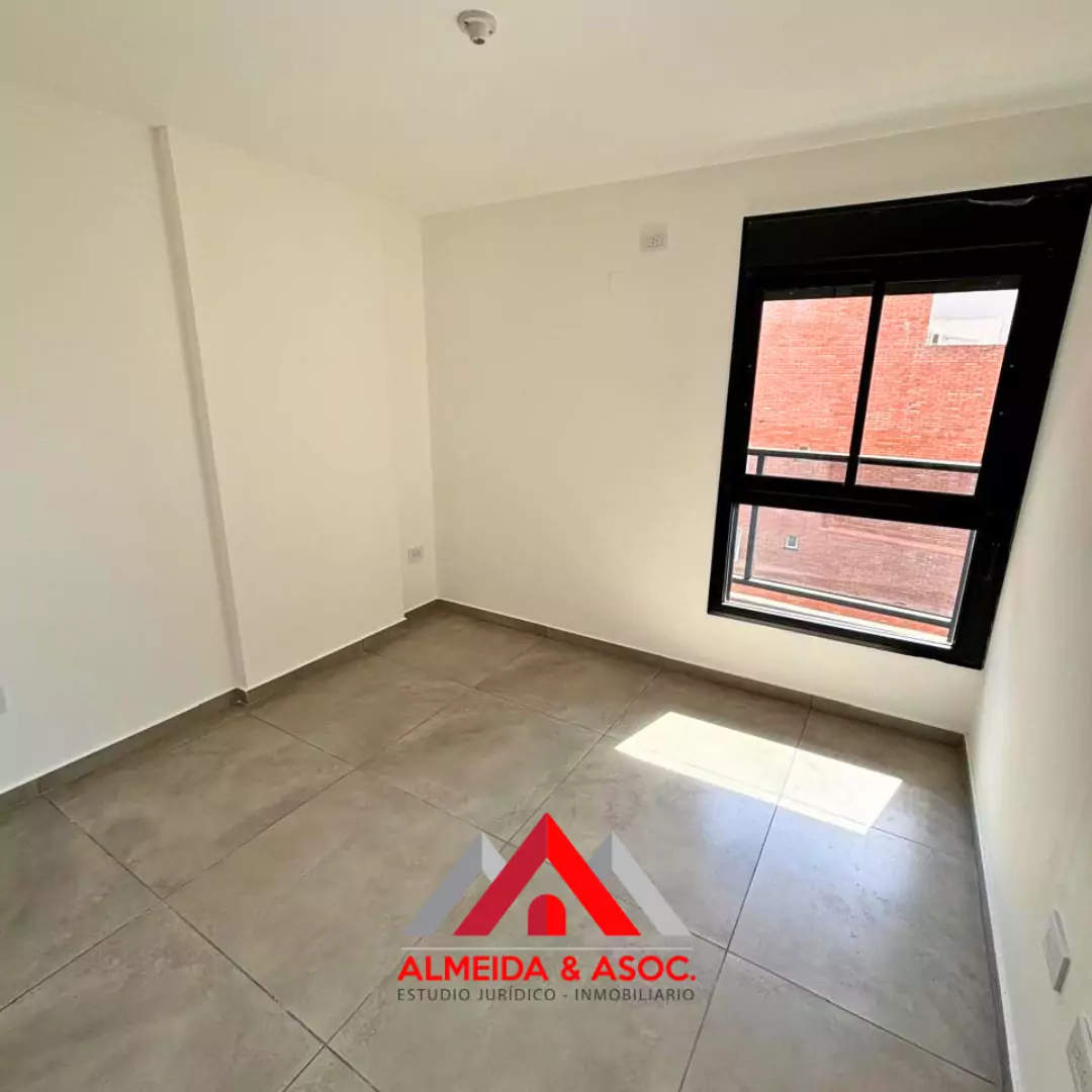 Nueva Cba. en Obispo Trejo