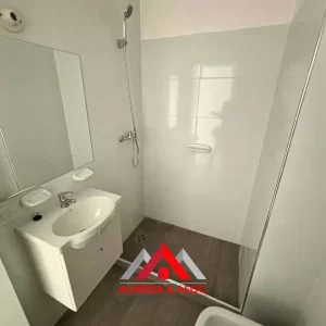 Nueva Cba. en Obispo Trejo