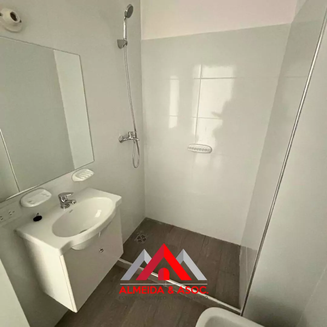 Nueva Cba. en Obispo Trejo