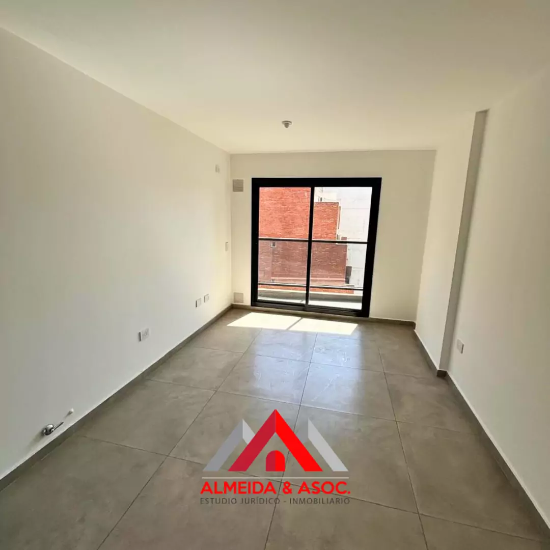 Nueva Cba. en Obispo Trejo