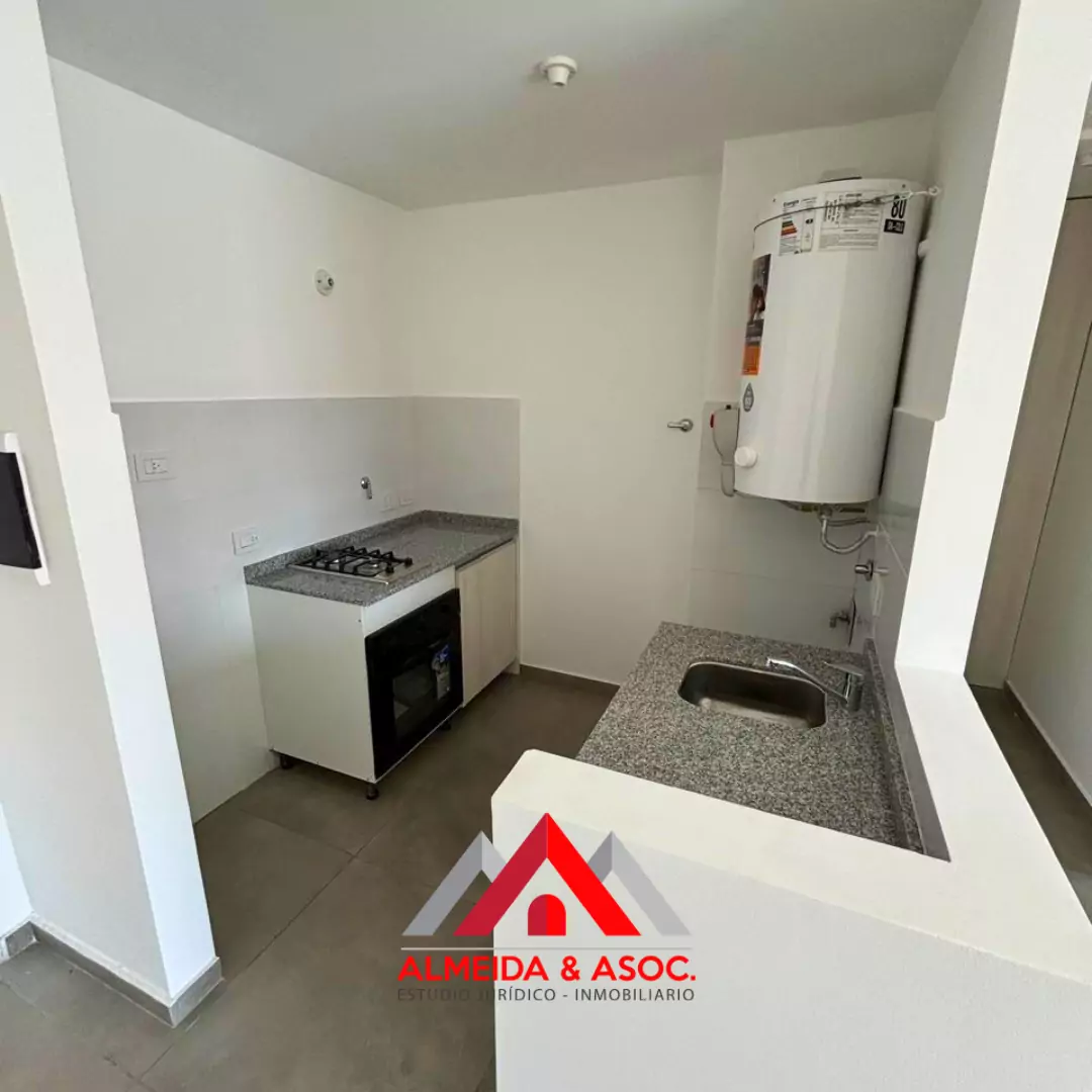 Nueva Cba. en Obispo Trejo