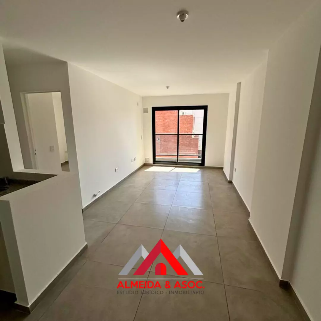 Nueva Cba. en Obispo Trejo