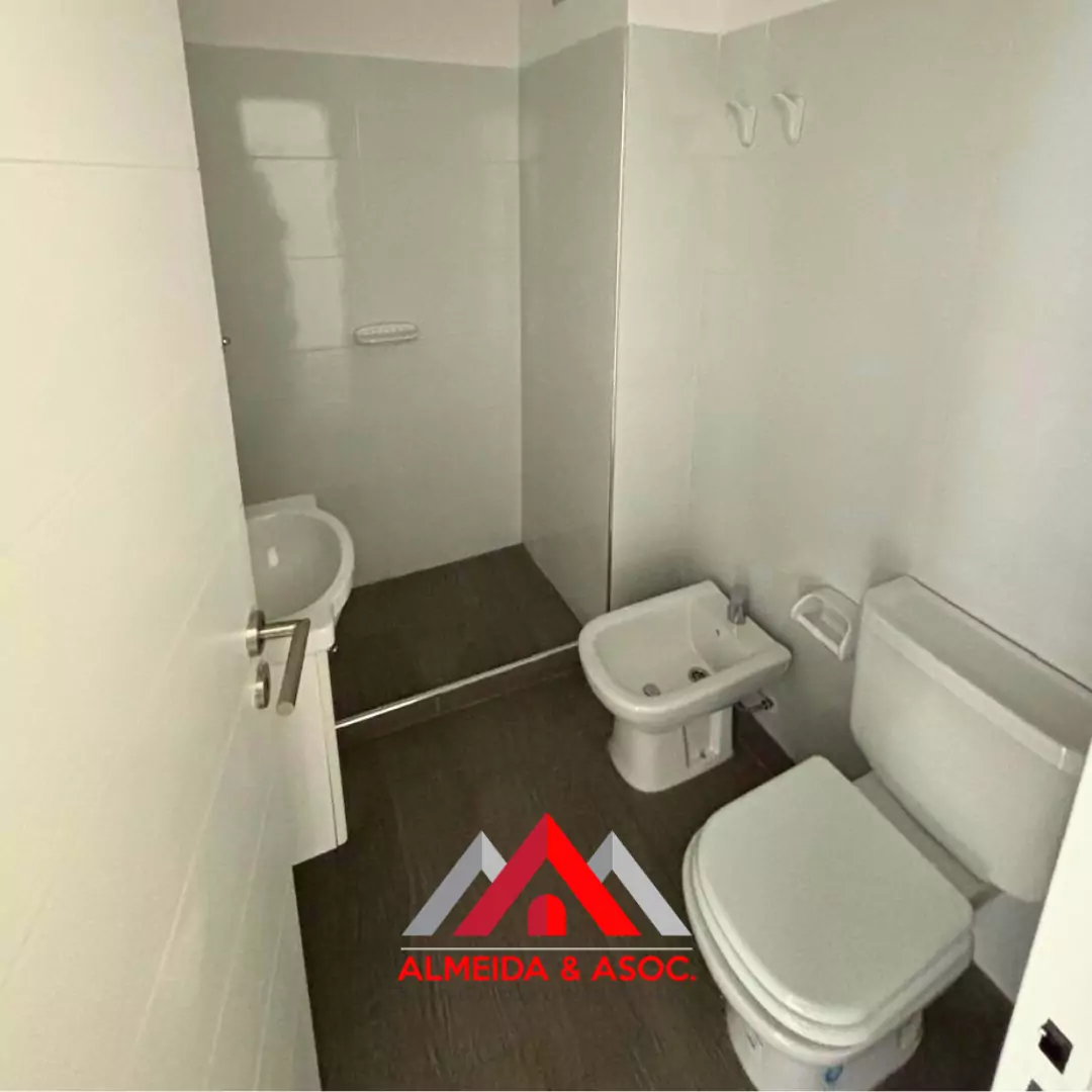 Nueva Cba. en Obispo Trejo