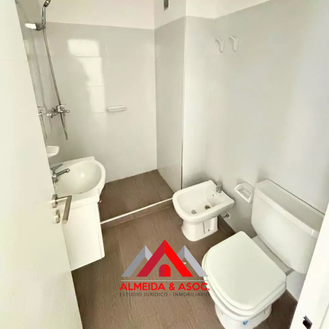 Nueva Cba. en Obispo Trejo