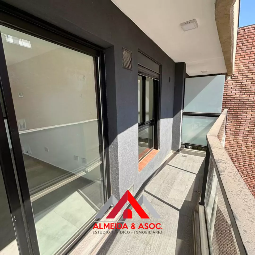 Nueva Cba. en Obispo Trejo