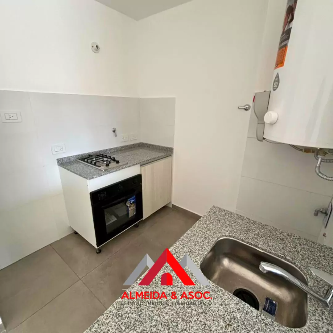 Nueva Cba. en Obispo Trejo