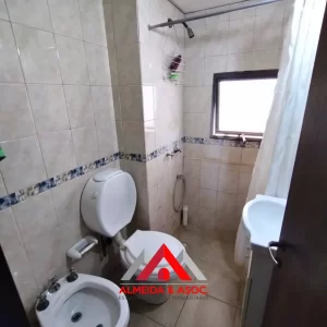 Depto. en Alberdi s/ Tejerina