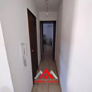 Depto. en Alberdi s/ Tejerina