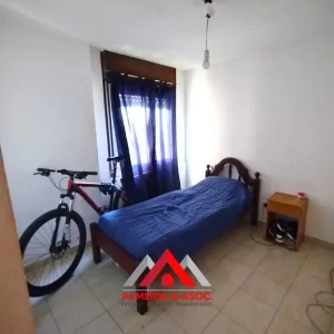 Depto. en Alberdi s/ Tejerina