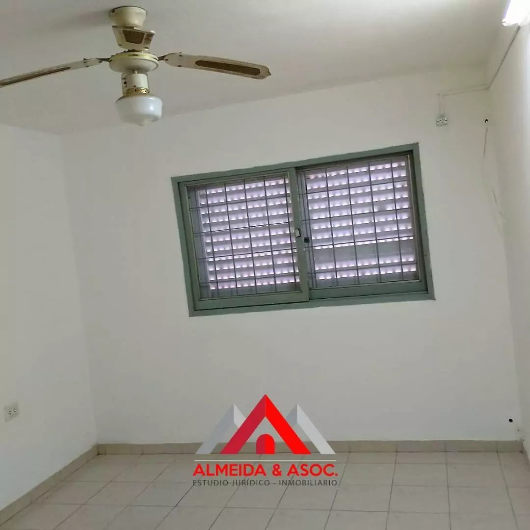 Casa 2 dorm.en las palmas