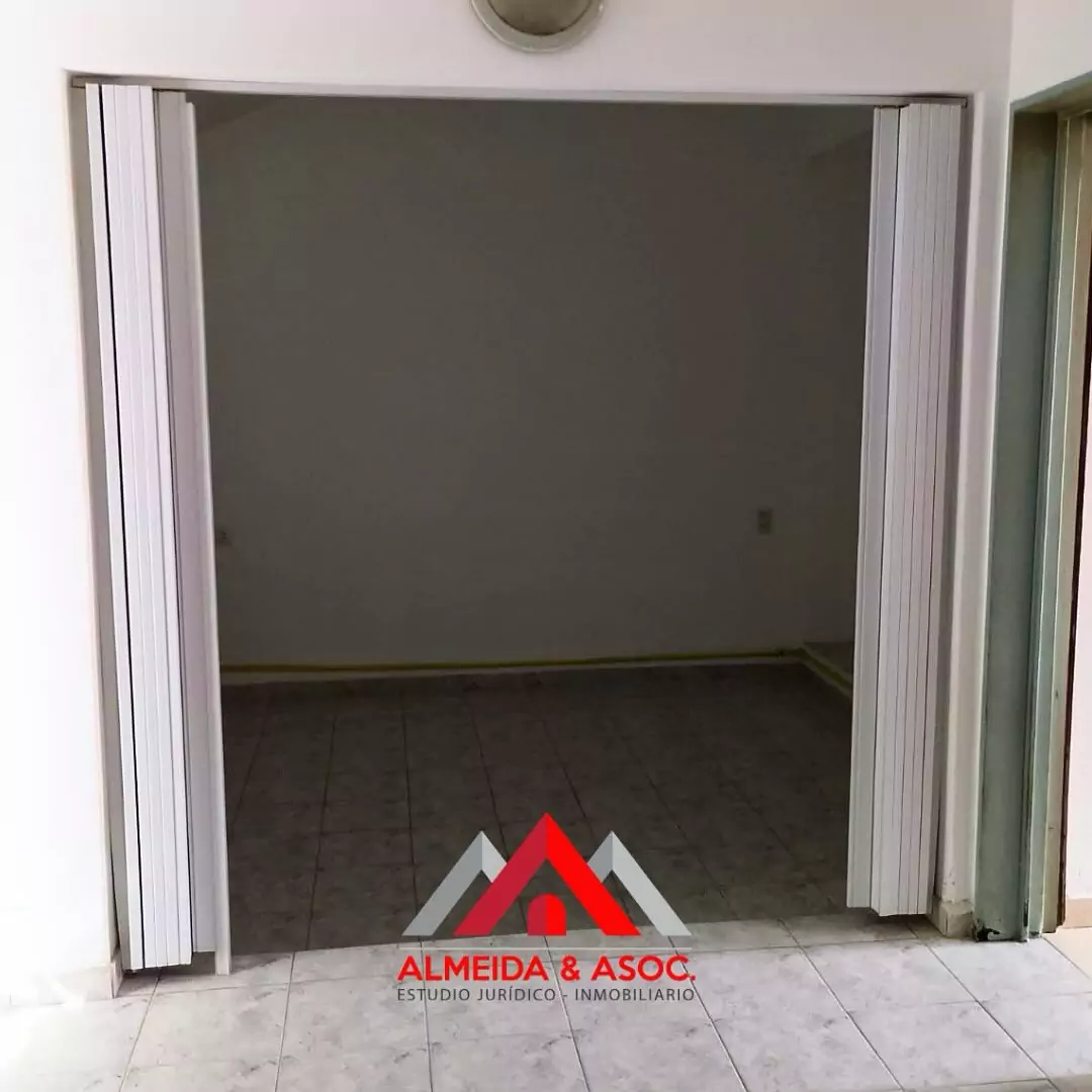 Casa 2 dorm.en las palmas