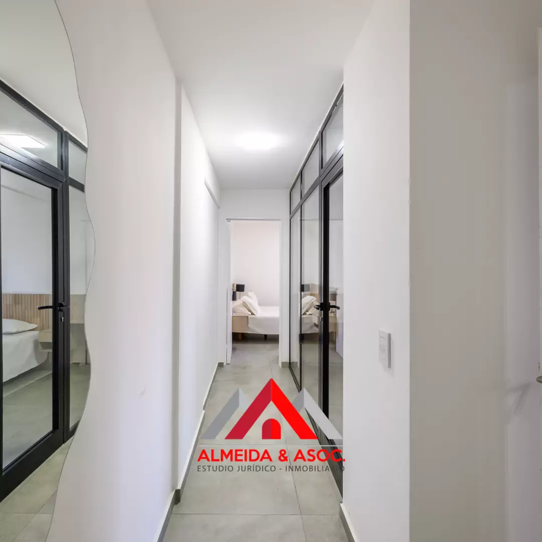 A estrenar Nueva Cba. s/ Trejo