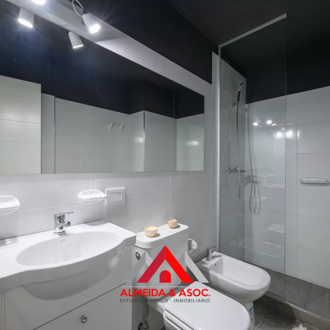 A estrenar Nueva Cba. s/ Trejo