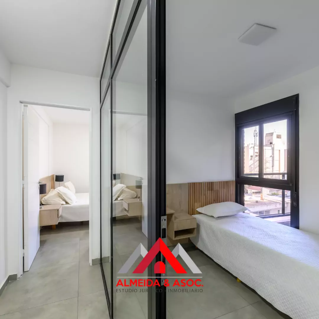 A estrenar Nueva Cba. s/ Trejo