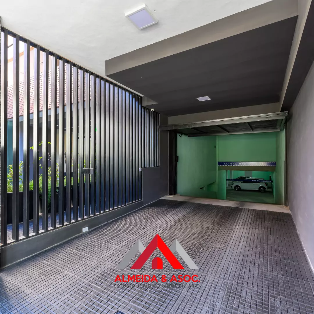 A estrenar Nueva Cba. s/ Trejo