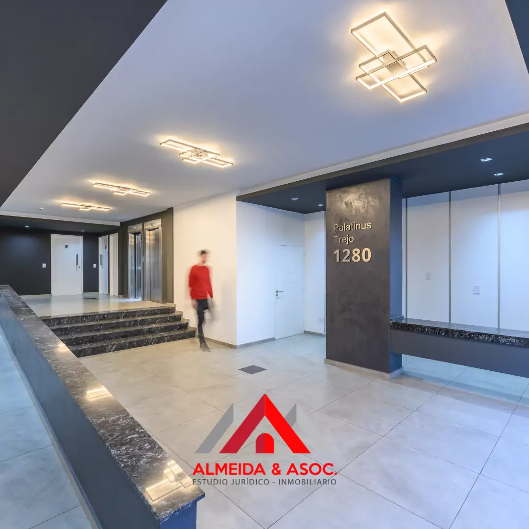 A estrenar Nueva Cba. s/ Trejo