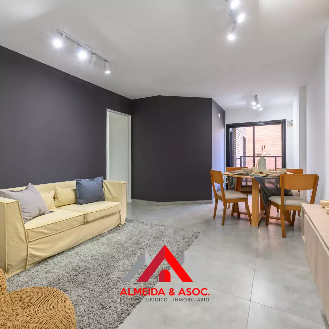 A estrenar Nueva Cba. s/ Trejo