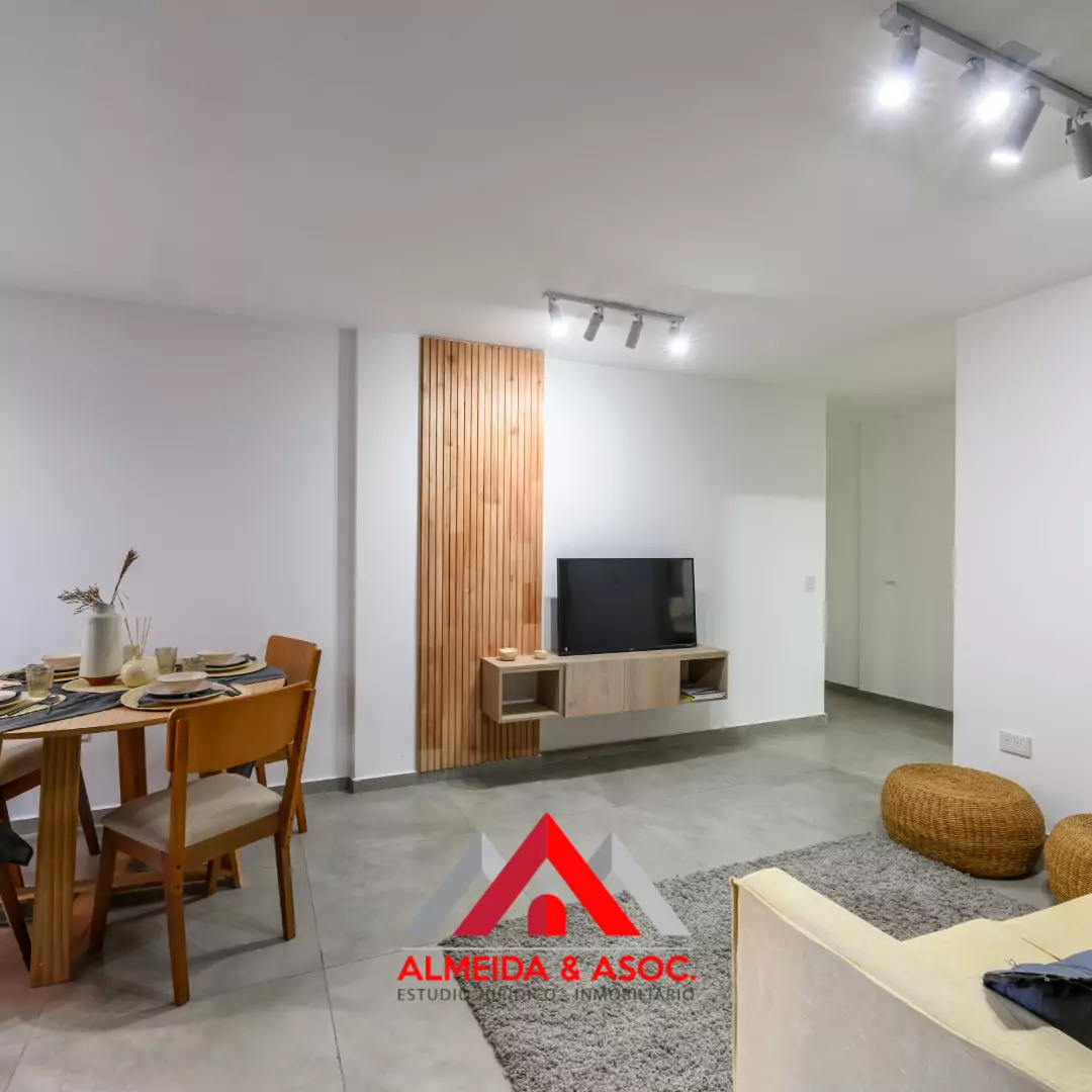 A estrenar Nueva Cba. s/ Trejo