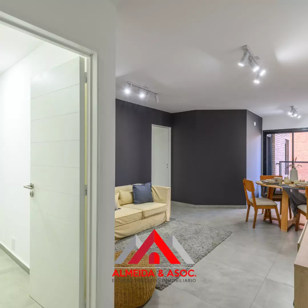 A estrenar Nueva Cba. s/ Trejo