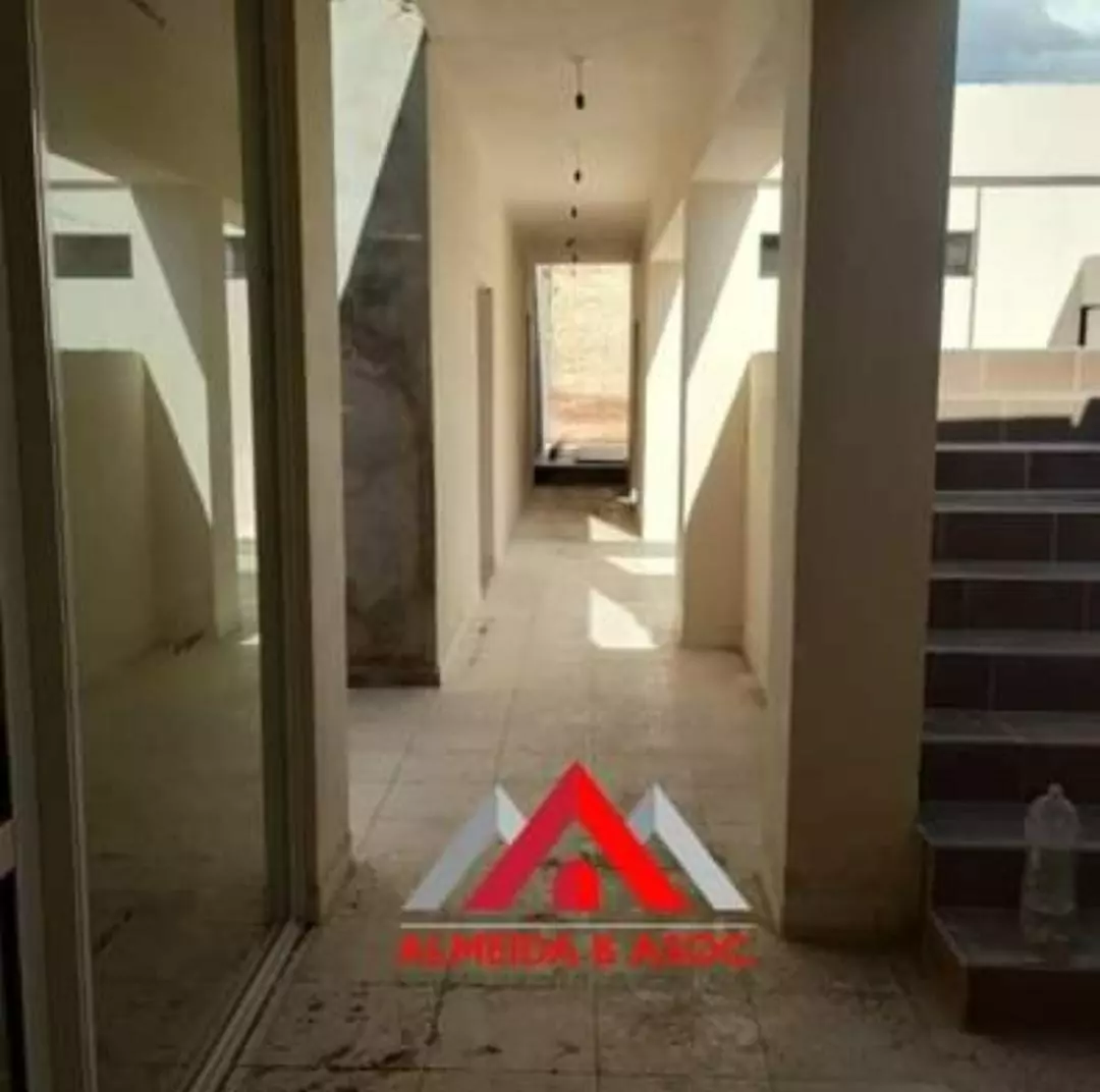 Locales a estrenar en catamarca