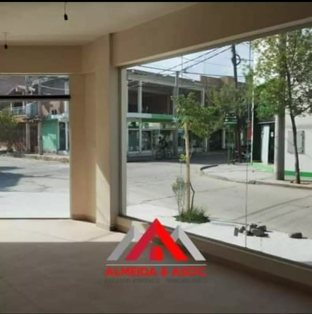 Locales a estrenar en catamarca