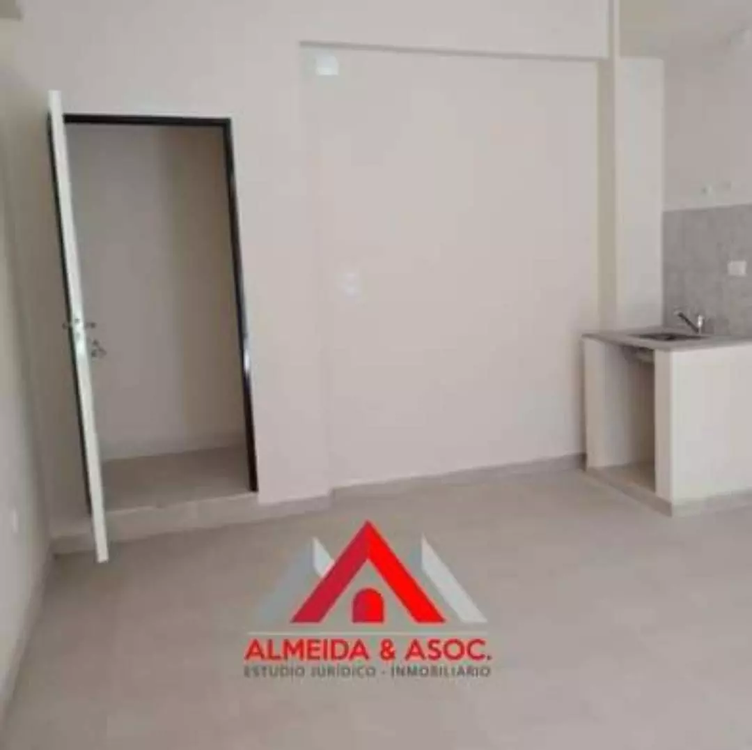 Locales a estrenar en catamarca