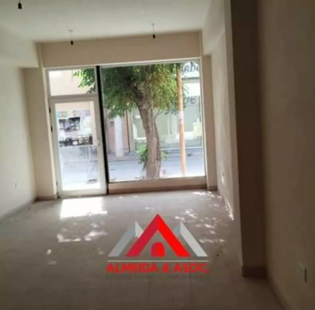 Locales a estrenar en catamarca