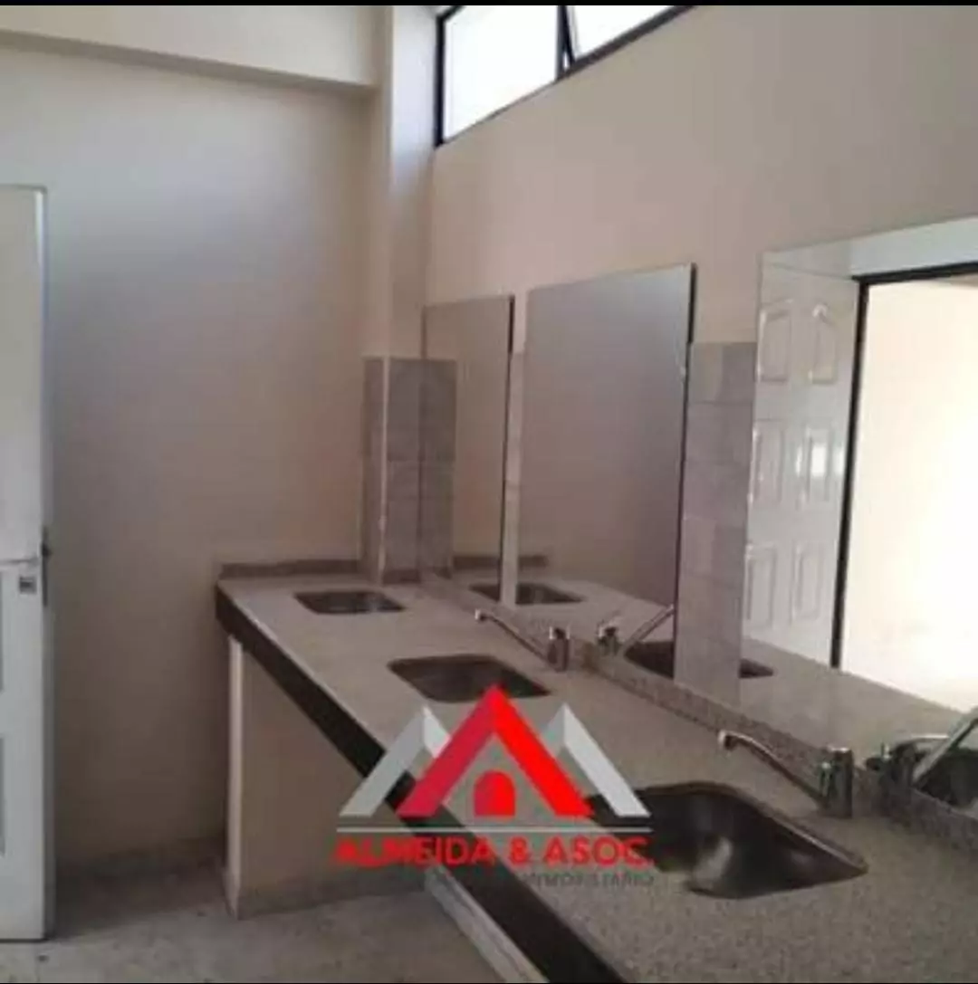 Locales a estrenar en catamarca