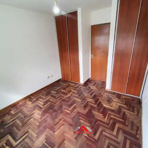 Depto en Alberdi s/ Duarte Quirós