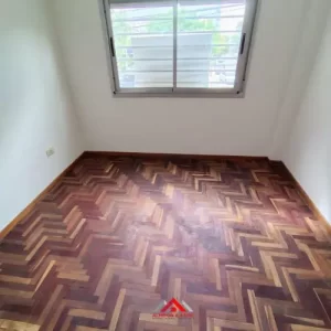 Depto en Alberdi s/ Duarte Quirós